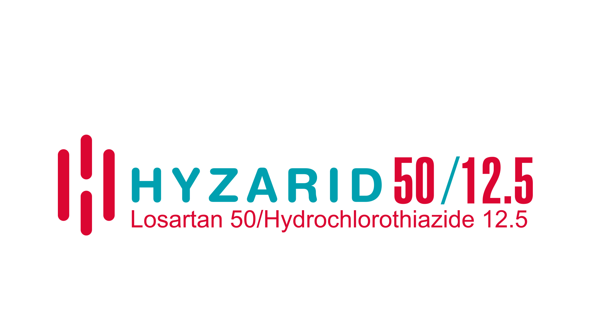 hyzarid